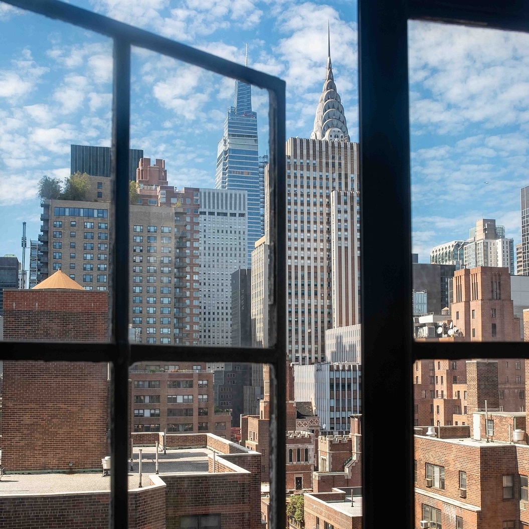 Fine Art Storage in NYC: What to Look Out for in Service Providers