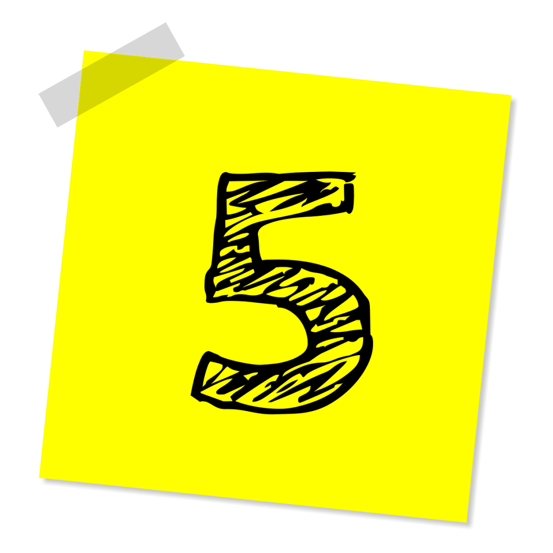 5 Pillars of Our Art Shipping Services