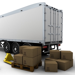 Advantages of Working with Professional Freight Delivery Companies