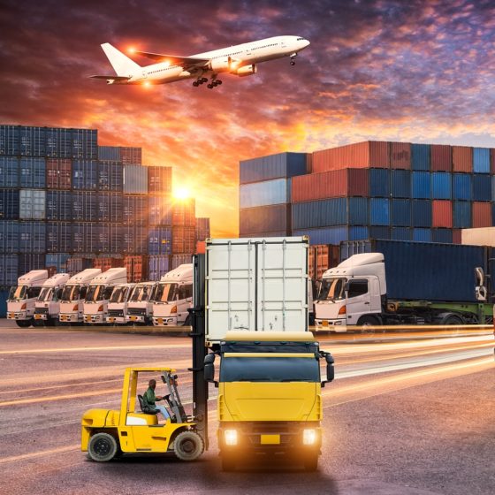 Elite Export Cargo Services – A Global Provider of Freight Services