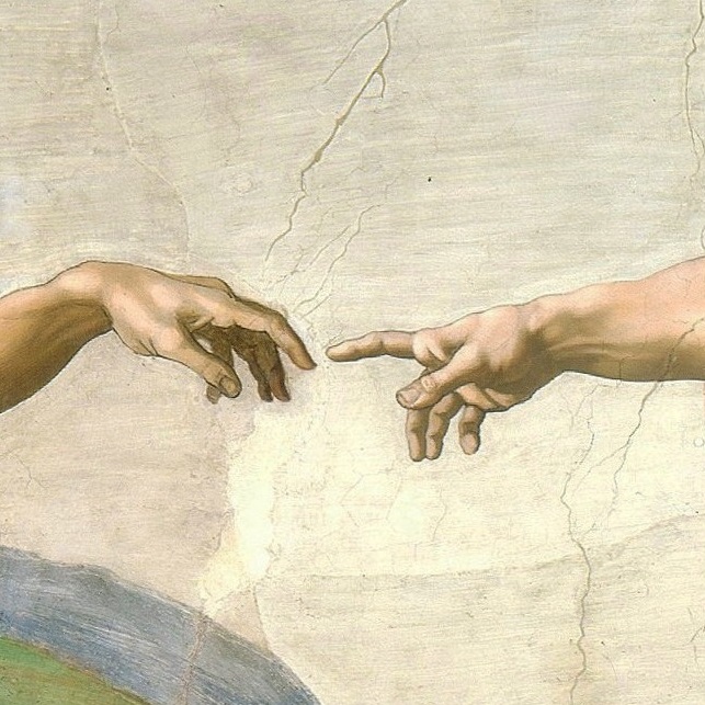 From Masterpiece to Papers: The Impact of Great Artworks on Academic Thought