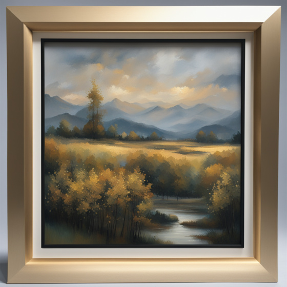 From Studio to Gallery: The Art of Shipping Artwork with Care
