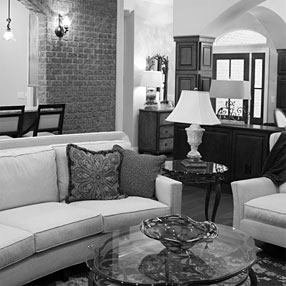 Tips for Shipping Furniture