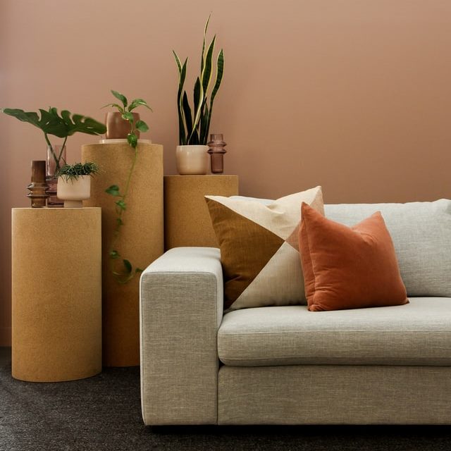 Interstate Furniture Moving: How to Pack Your Pieces Properly