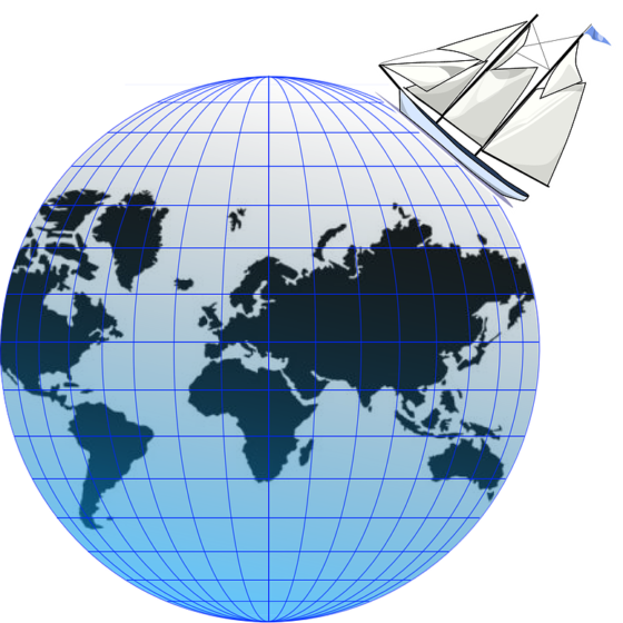 Which Trends will Shape Worldwide Shipping in 2018?