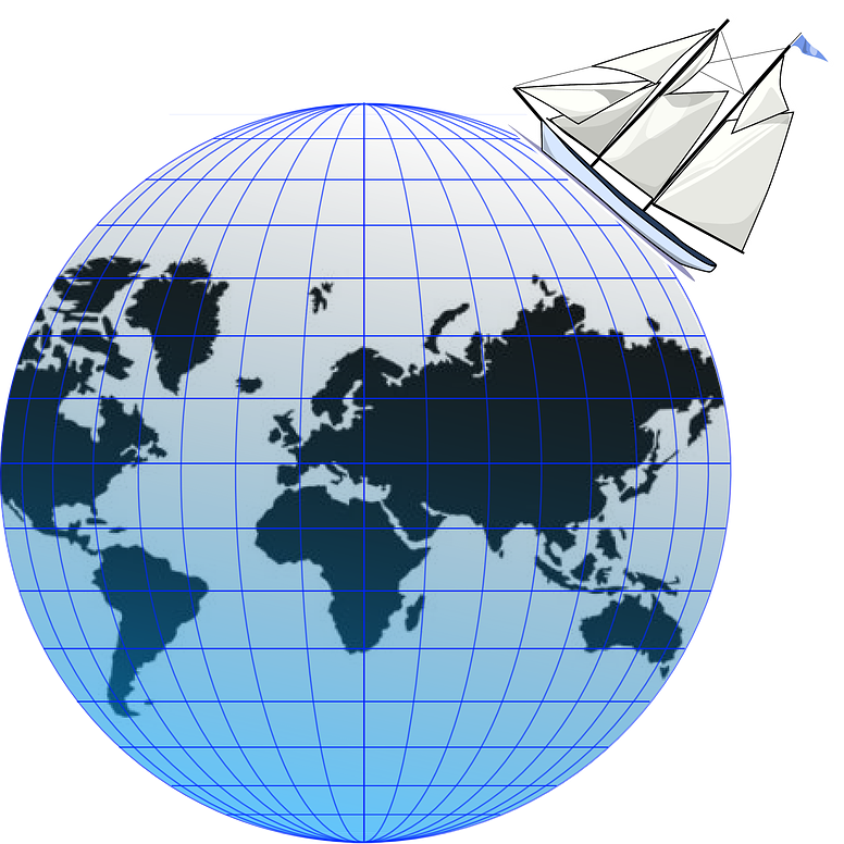 Which Trends will Shape Worldwide Shipping in 2018?