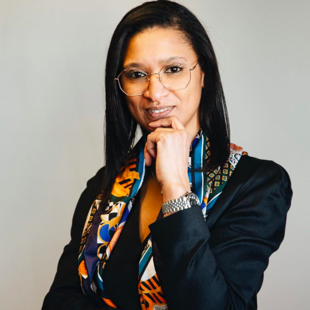 Hayat Fine Art Advisory: Nurturing Collections That Last