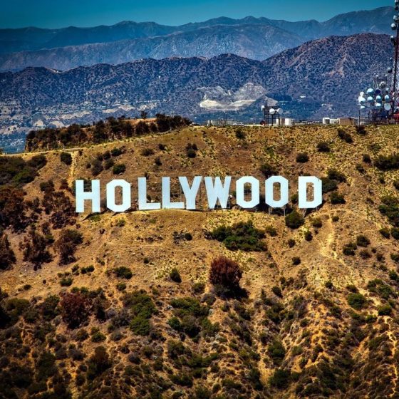 What Can You Enjoy From Our Los Angeles Shipping Services?