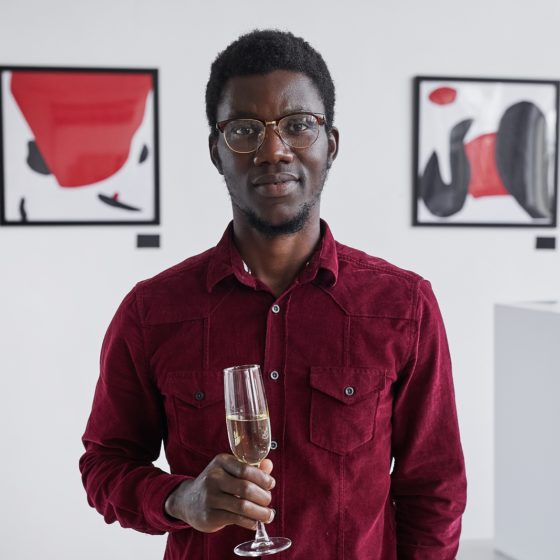 How Art Transport Companies Can Help You on Your Collecting Journey