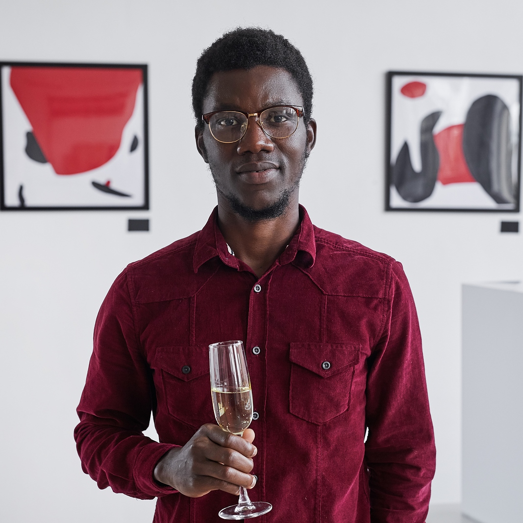 How Art Transport Companies Can Help You on Your Collecting Journey