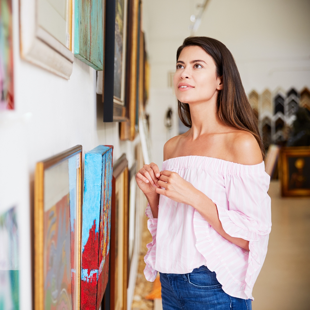 An Ultimate Guide on How to Find the Value of Artwork