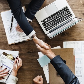 How to Negotiate Rates with Crating and Shipping Companies?