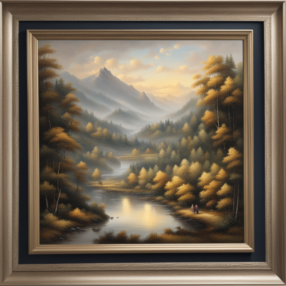 How to Preserve Art