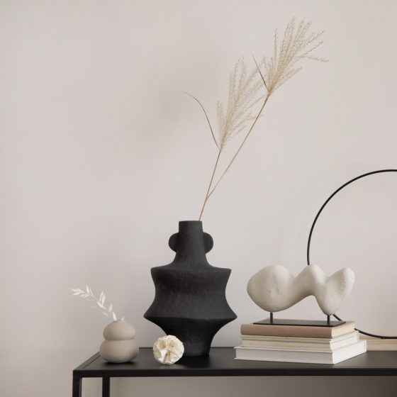How to Protect Your Valuables During a Move