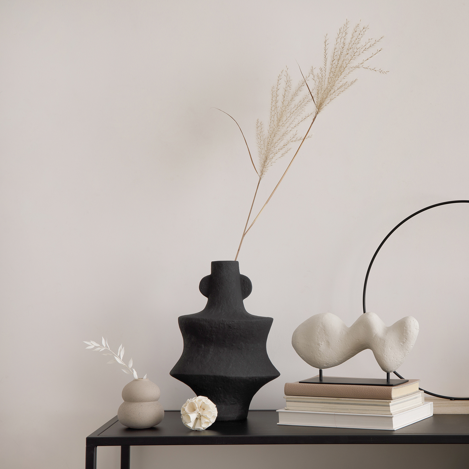 How to Protect Your Valuables During a Move