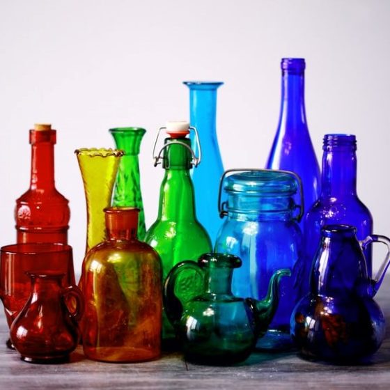 How to Ship Glass Bottles: Packing Tips