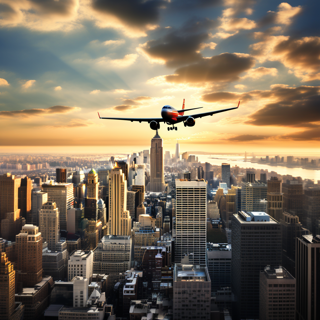 How to Successfully Organize Art Transportation from New York?