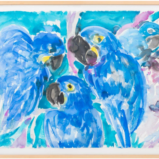 Finish This Summer Season with the New York City Estate Auction