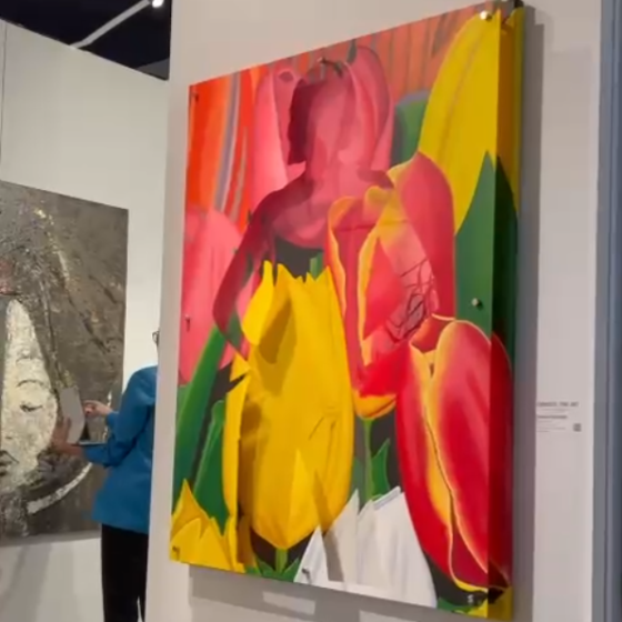 How to Find the Value of Artwork: 3 Signs That Your Art Is Over $1M