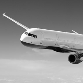 Air & SEA transporting: what to choose?