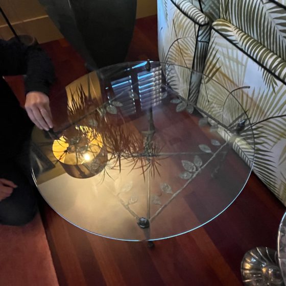 How to Package Glass for Shipping: 6 Steps to Safety
