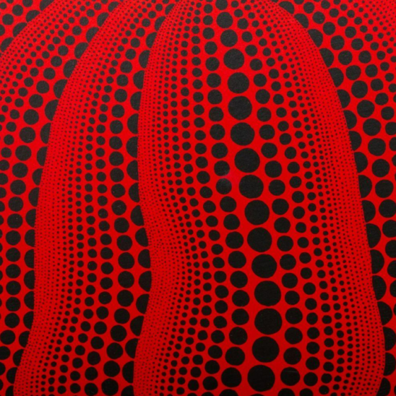 May 5: Important Fine Art and Design Sale by Auctions at Showplace