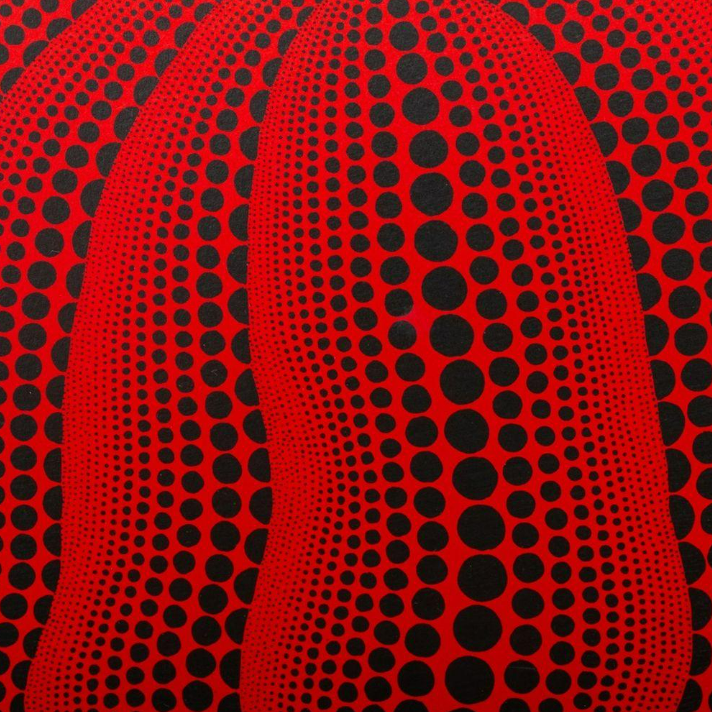 May 5: Important Fine Art and Design Sale by Auctions at Showplace