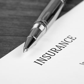 About the Importance of Art Insurance