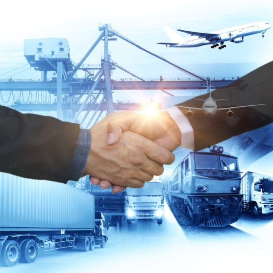 Things to Know When Choosing the Best International Shipping Companies