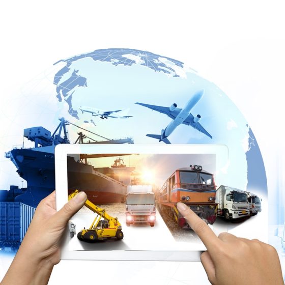 Things You Should Know about International Shipping Services in NYC