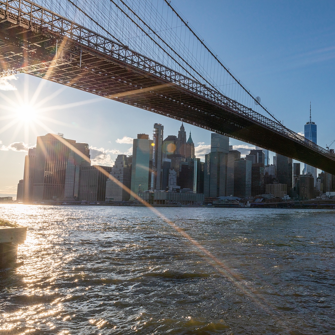 Is Art Crating in NYC Worth the Money? Here Is What Experts Think