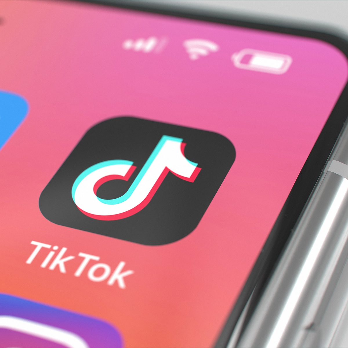 Is TikTok a Great Social Media Platform for the Art World?