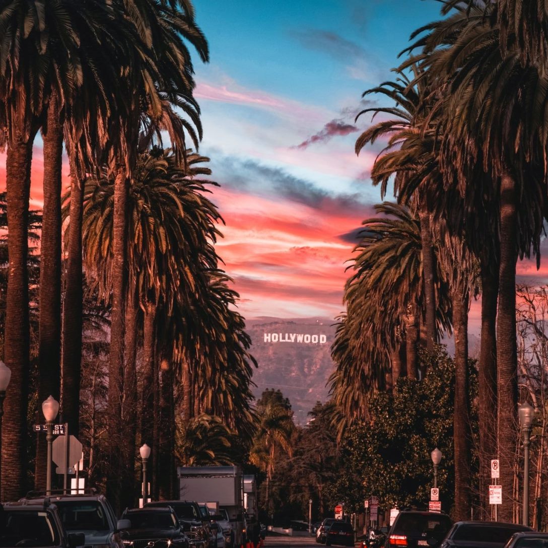 4 Tips for Moving to Los Angeles Effectively
