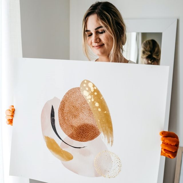 How to Ensure Your Art Shipment Is Safe in Transit?