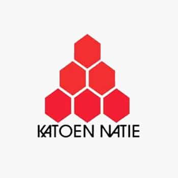 Katoen Natie Art