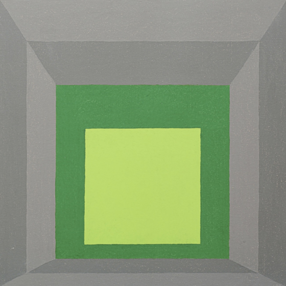 Holland Corbett on the Democratization of the Art Market
