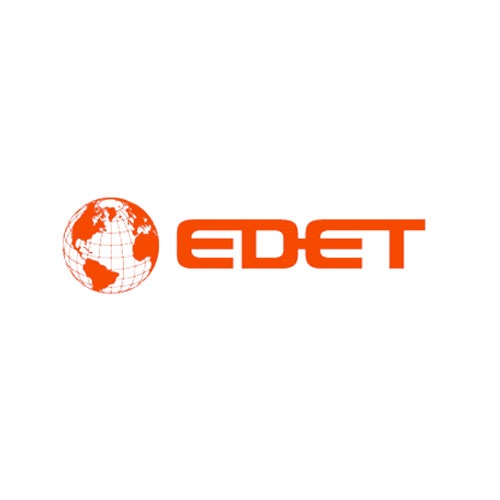 Edet International