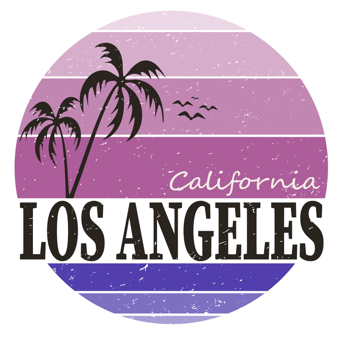 Art Shipping in Los Angeles: The LA Art Show 2020