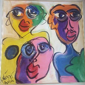 Need to Ship a Painting? You Need Art Shipping Services!