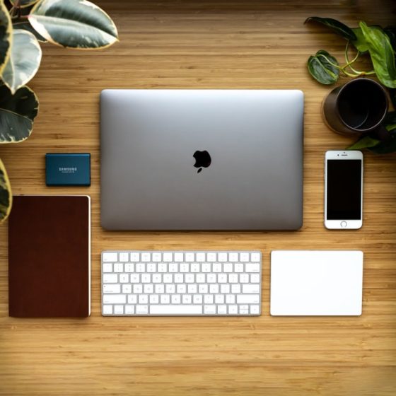 Packing Electronics Safely for Shipping: Tips to Do It Right