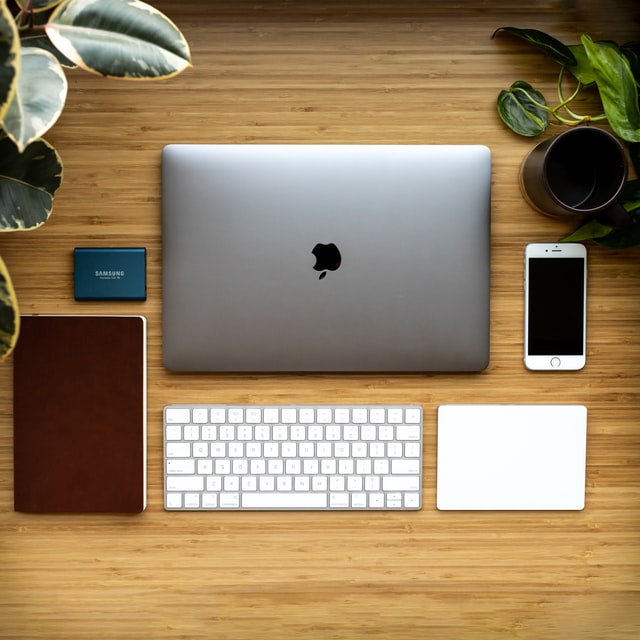 Packing Electronics Safely for Shipping: Tips to Do It Right