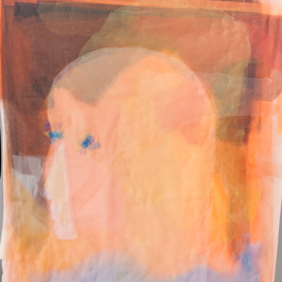 The MIA Collection: Bringing Female Artists into the Spotlight