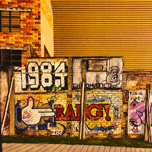 Local & International Art Shipping Services in Miami