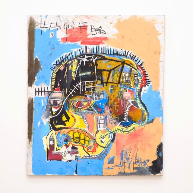 How to Move a Masterpiece? Fine Art Shipping Solution