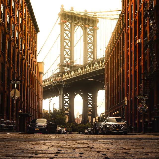 How Can Movers in Brooklyn Protect Your Stuff?