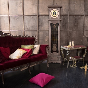 Useful Tips for Moving Antique in New York