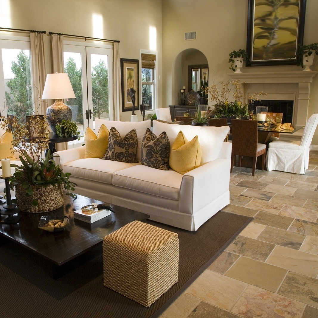 Luxury Home Moving Services from Fine Art Shippers