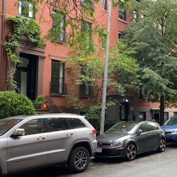 Moving to Brooklyn: Things You Should Know