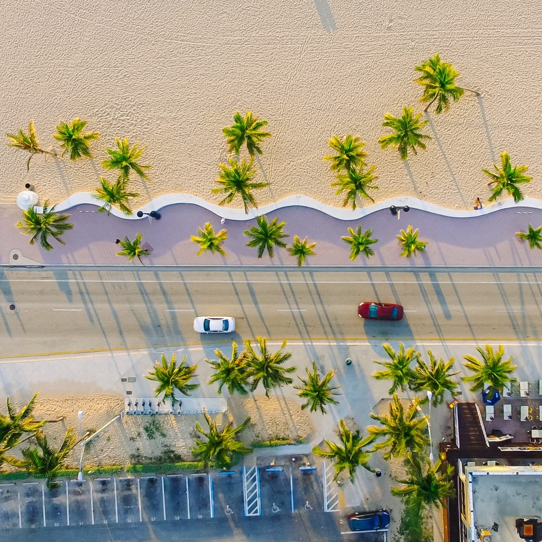 5 Things to Know Before Moving to Miami