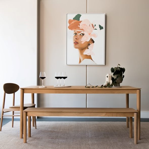 How Excess Heat Affects Your Artwork During Shipping and Storage